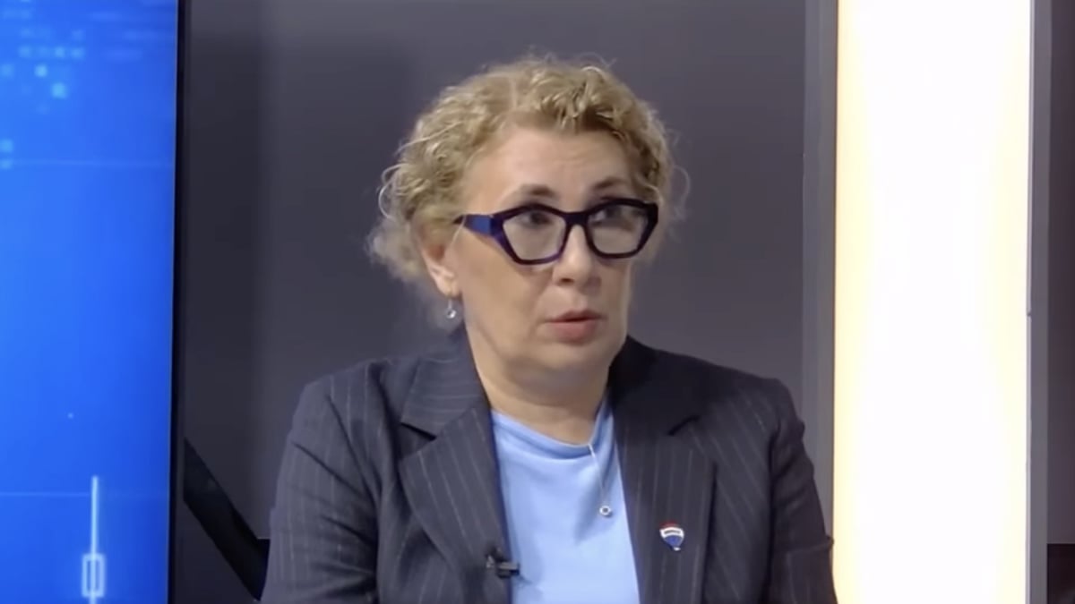 ვინ, სად და რომელი კლასის უძრავ ქონებას ყიდულობს საქართველოში?