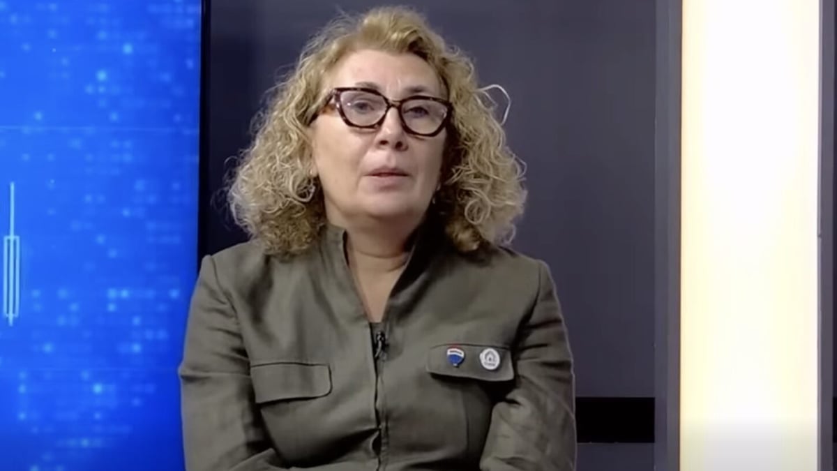 რა მოლოდინები აქვს უძრავი ქონების სექტორს ისრაელ – ირანის სამხედრო ოპერაციის ფონზე