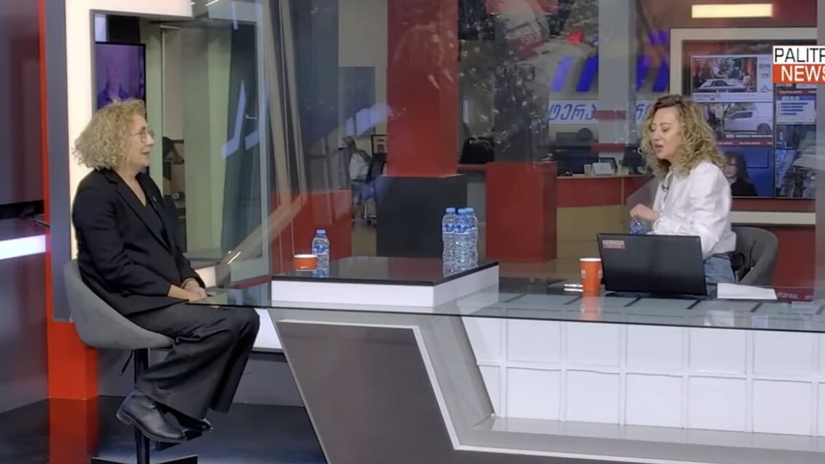 RE/MAX-ის ხედვა 2026 წლის ტენდენციებზე