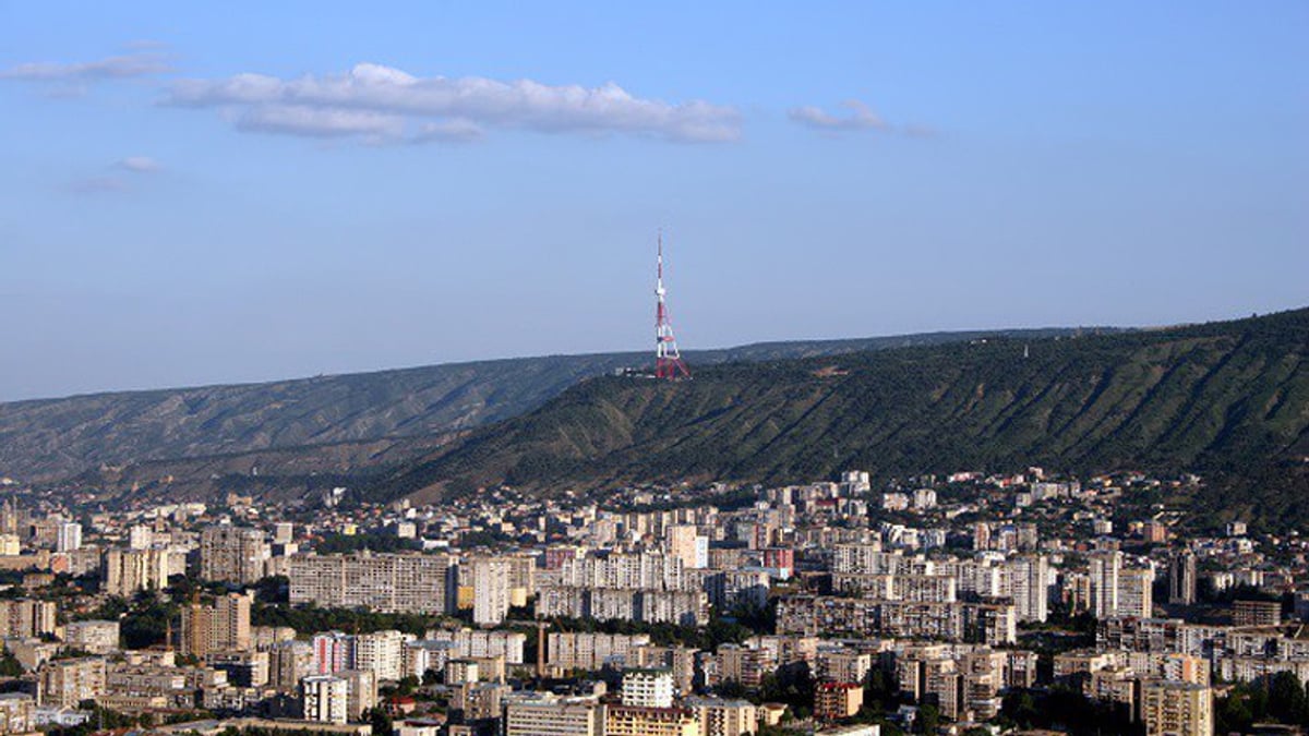 „სექტემბერში უძრავი ქონების ბაზარი დიდი აქტიურობით არ გამოირჩევა“ – რომელ უბნებზეა ყველაზე დიდი მოთხოვნა