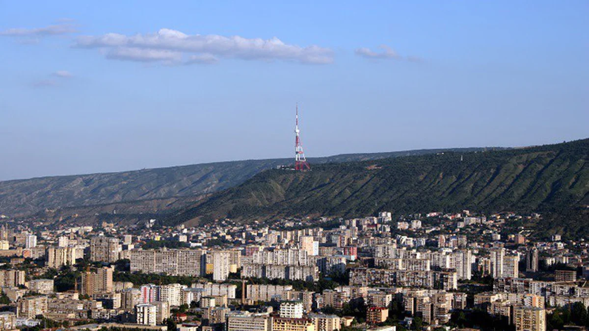 „სექტემბერში უძრავი ქონების ბაზარი დიდი აქტიურობით არ გამოირჩევა“ – რომელ უბნებზეა ყველაზე დიდი მოთხოვნა