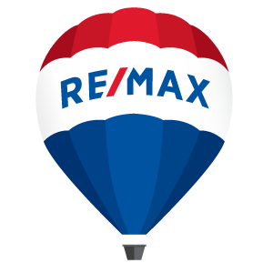 remax logo