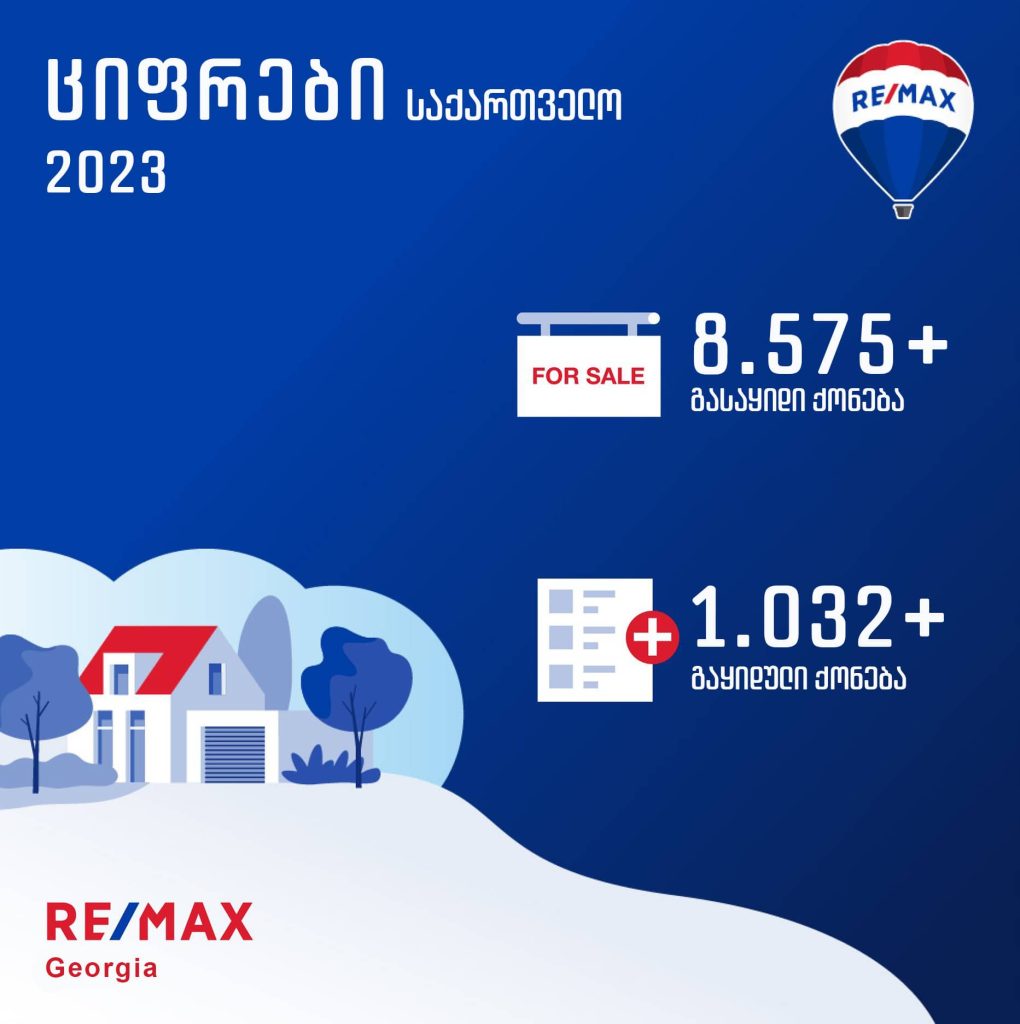 რემაქს REMAX